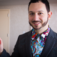 Illustration for article titled Google's Design Mastermind Explains the Future of Android
